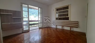 Casa com 6 Quartos à venda, 314m² no Alto da Boa Vista, Rio de Janeiro - Foto 12