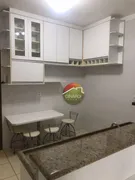 Apartamento com 3 Quartos à venda, 94m² no Jardim Anhanguéra, Ribeirão Preto - Foto 29