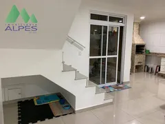 Sobrado com 3 Quartos à venda, 115m² no Hauer, Curitiba - Foto 12