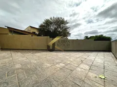 Sobrado com 3 Quartos à venda, 229m² no Vila Nogueira, Campinas - Foto 32