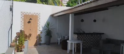 Apartamento com 3 Quartos à venda, 126m² no Cocó, Fortaleza - Foto 3