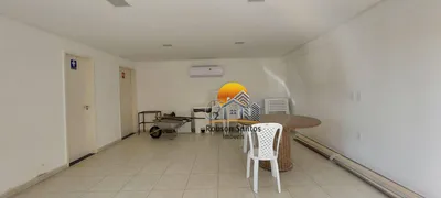 Apartamento com 2 Quartos à venda, 57m² no JOSE DE ALENCAR, Fortaleza - Foto 14