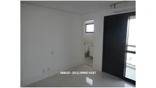 Cobertura com 3 Quartos à venda, 387m² no Jardim Morumbi, São Paulo - Foto 11