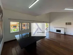 Casa com 5 Quartos à venda, 286m² no Sao Paulo II, Cotia - Foto 9