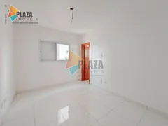 Apartamento com 2 Quartos à venda, 89m² no Boqueirão, Praia Grande - Foto 21