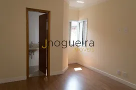 Sobrado com 3 Quartos à venda, 180m² no Vila Anhanguera, São Paulo - Foto 8