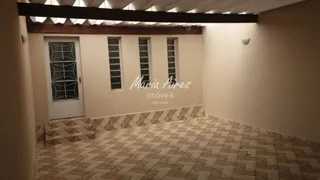 Sobrado com 3 Quartos à venda, 150m² no Centro, São Carlos - Foto 1