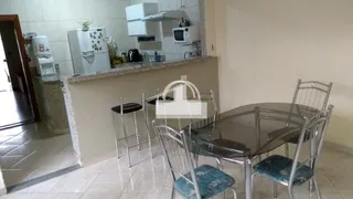 Casa com 3 Quartos à venda, 150m² no Interlagos II, Sete Lagoas - Foto 8