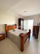 Casa de Condomínio com 3 Quartos à venda, 294m² no Parque Ipiranga, Resende - Foto 14