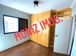 Apartamento com 3 Quartos à venda, 115m² no Vila Indiana, São Paulo - Foto 27