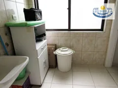 Apartamento com 2 Quartos à venda, 90m² no Enseada, Guarujá - Foto 22