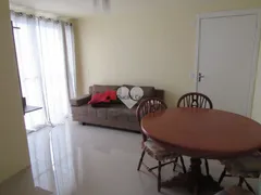 Apartamento com 2 Quartos à venda, 47m² no Olaria, Canoas - Foto 5