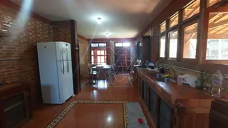 Fazenda / Sítio / Chácara com 4 Quartos à venda, 701m² no Portal das Laranjeiras, Araraquara - Foto 15