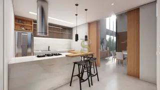 Casa com 3 Quartos à venda, 221m² no Vila Santista, Atibaia - Foto 11