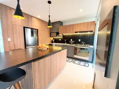 Casa de Condomínio com 3 Quartos à venda, 158m² no Hípica, Porto Alegre - Foto 14