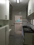 Apartamento com 2 Quartos à venda, 74m² no Santo Amaro, São Paulo - Foto 7