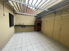Sobrado com 3 Quartos à venda, 241m² no City Pinheirinho, São Paulo - Foto 28