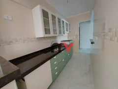 Apartamento com 2 Quartos à venda, 70m² no Vila Tupi, Praia Grande - Foto 17