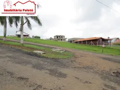 Terreno / Lote / Condomínio à venda, 1000m² no Residencial Fazenda Victória, Porangaba - Foto 10