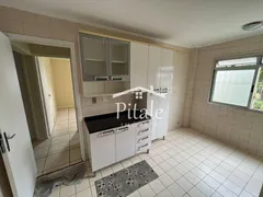 Apartamento com 2 Quartos à venda, 58m² no Jardim Rio das Pedras, Cotia - Foto 12