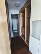 Apartamento com 3 Quartos para alugar, 165m² no Barra da Tijuca, Rio de Janeiro - Foto 19