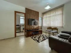Apartamento com 3 Quartos à venda, 110m² no Caiçaras, Belo Horizonte - Foto 22