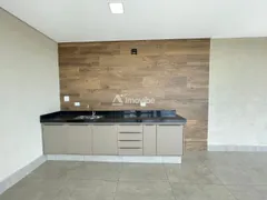 Casa com 3 Quartos à venda, 180m² no Residencial Dona Margarida, Santa Bárbara D'Oeste - Foto 6