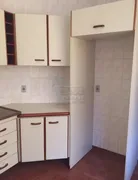 Casa com 3 Quartos à venda, 83m² no Nova Ribeirânia, Ribeirão Preto - Foto 5