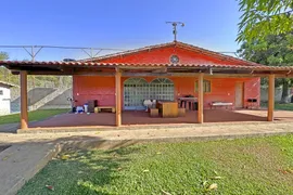 Fazenda / Sítio / Chácara com 4 Quartos à venda, 520m² no Jardim Novo Mundo, Goiânia - Foto 8
