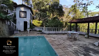 Casa com 3 Quartos à venda, 159m² no Barão de Javari, Miguel Pereira - Foto 50