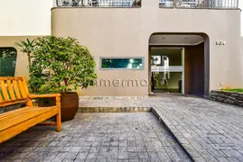 Apartamento com 1 Quarto à venda, 42m² no Vila Nova Conceição, São Paulo - Foto 22