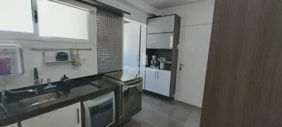 Apartamento com 3 Quartos à venda, 110m² no Barranco, Taubaté - Foto 7