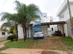 Casa de Condomínio com 3 Quartos à venda, 255m² no Jardim Jockey Clube, São Carlos - Foto 1