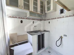 Apartamento com 1 Quarto à venda, 40m² no Copacabana, Rio de Janeiro - Foto 22