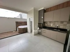 Casa de Condomínio com 3 Quartos à venda, 137m² no Jardim Santa Mônica II, Mogi Guaçu - Foto 8