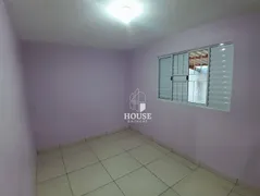 Casa com 3 Quartos à venda, 90m² no Parque do Estado, Mogi Mirim - Foto 8