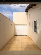 Casa com 2 Quartos à venda, 127m² no Jardim Maria Lucia, São José do Rio Preto - Foto 27