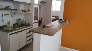 Apartamento com 2 Quartos à venda, 65m² no Jardim Armacao, Salvador - Foto 10