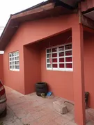 Casa com 3 Quartos à venda, 170m² no Cristal, São José dos Pinhais - Foto 3