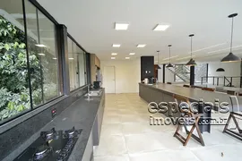 Casa de Condomínio com 5 Quartos à venda, 750m² no Itanhangá, Rio de Janeiro - Foto 12