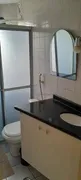 Apartamento com 2 Quartos à venda, 54m² no Vila Massucheto, Americana - Foto 8