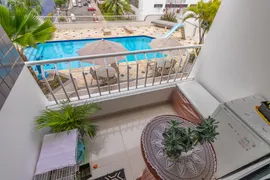 Apartamento com 3 Quartos à venda, 87m² no Pituba, Salvador - Foto 1