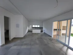 Casa de Condomínio com 3 Quartos à venda, 214m² no Residencial São Domingos, Valinhos - Foto 5