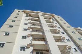 Cobertura com 3 Quartos à venda, 157m² no Jardim Santa Catarina, São José do Rio Preto - Foto 30