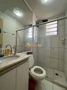 Casa de Condomínio com 3 Quartos à venda, 137m² no Jardim Bosque das Vivendas, São José do Rio Preto - Foto 13