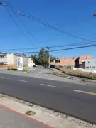 Terreno / Lote / Condomínio à venda, 200m² no Residencial Votorantim Park II, Votorantim - Foto 3