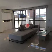 Apartamento com 3 Quartos à venda, 264m² no Meireles, Fortaleza - Foto 14
