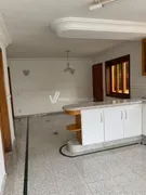 Casa de Condomínio com 4 Quartos para alugar, 598m² no Chácara Flora, Valinhos - Foto 19