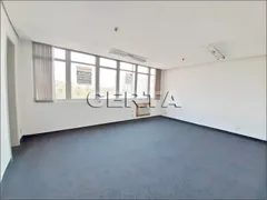 Conjunto Comercial / Sala para alugar, 23m² no Bom Fim, Porto Alegre - Foto 4