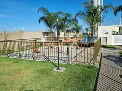 Apartamento com 2 Quartos para alugar, 44m² no Jardim Embare, São Carlos - Foto 4